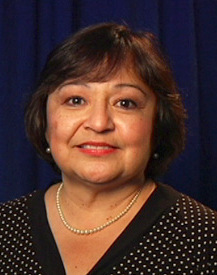 Gebe Martinez