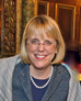 Kate Irvin