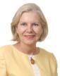 Marcia Wiss