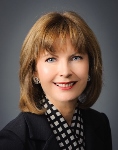 Nancy Ziuzin Schlegel