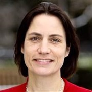 Fiona Hill