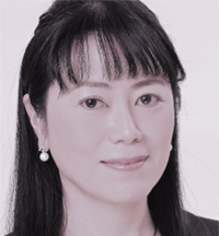 Shoko Arakaki