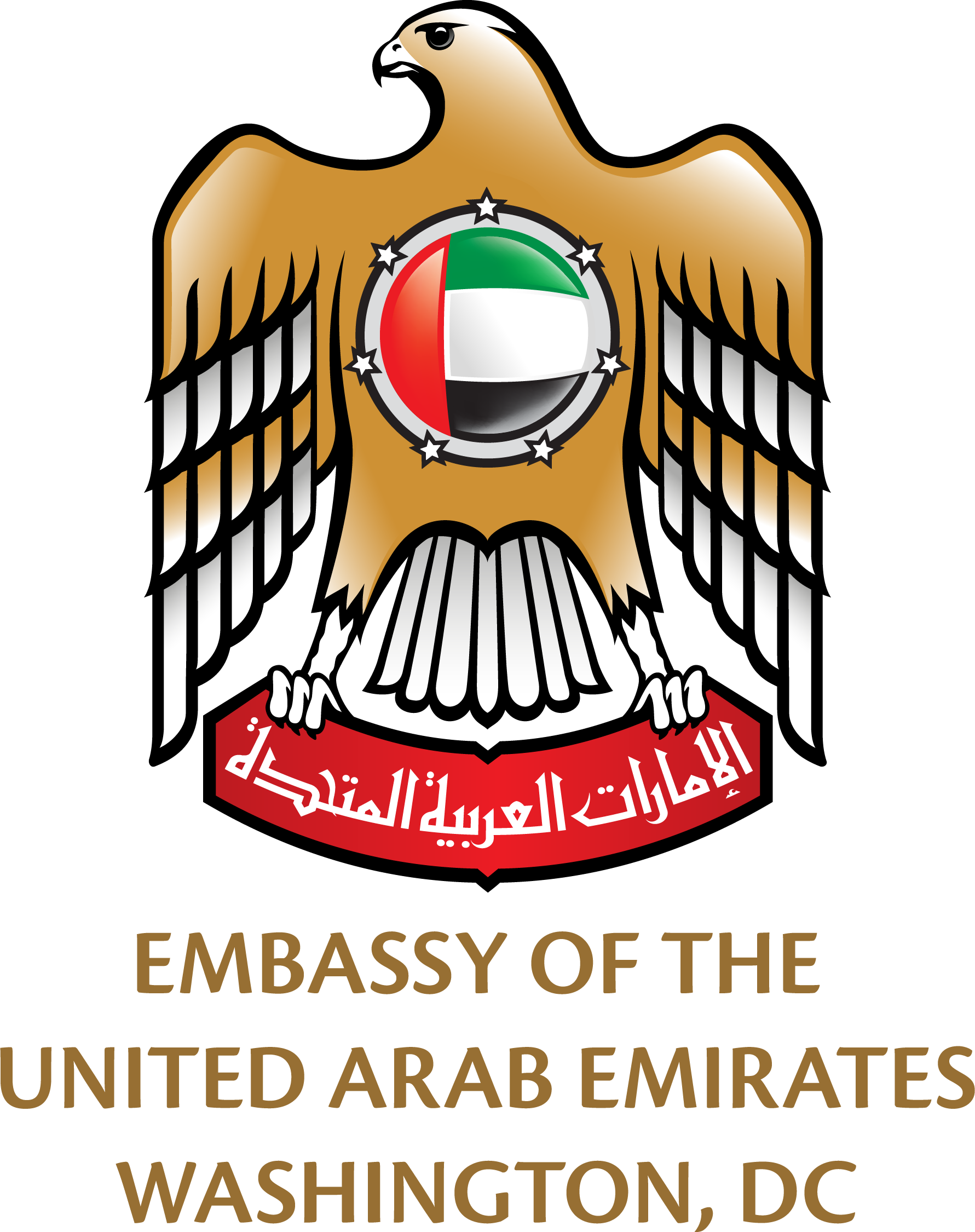 Embassy of the UAE