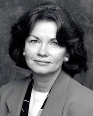 Catherine O'Neill