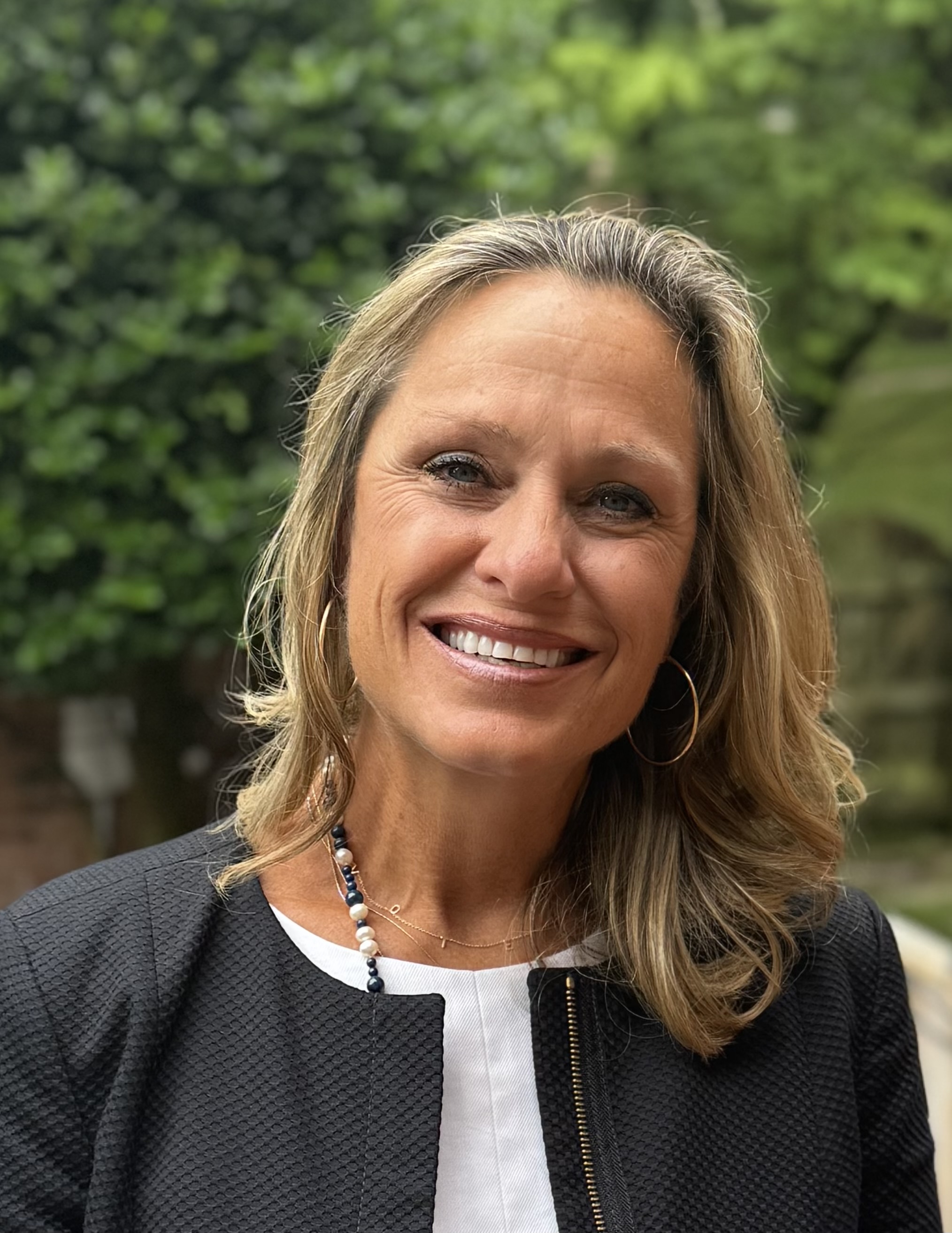Karen Schaefer